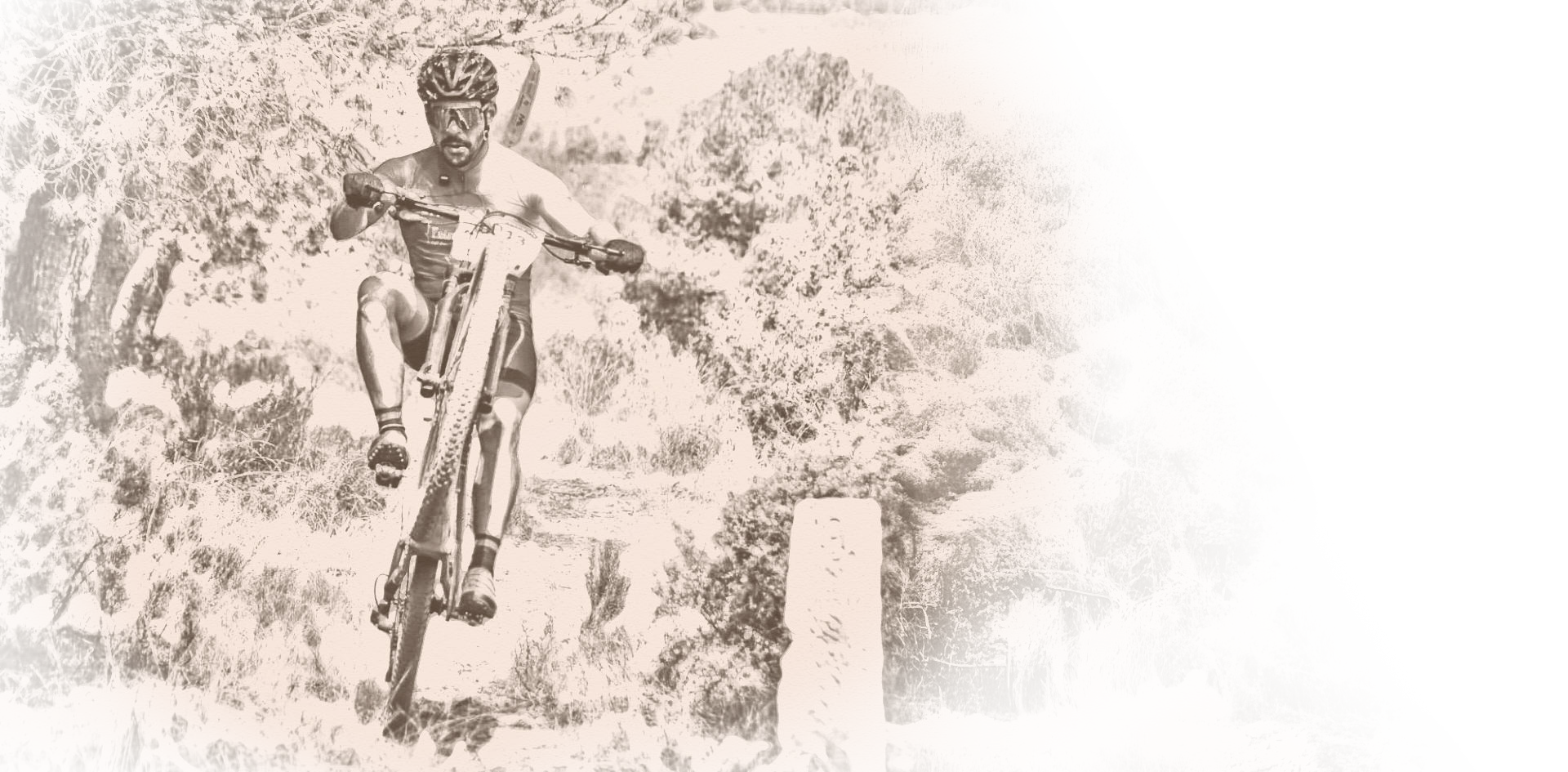 fondo-arcilasis-bici