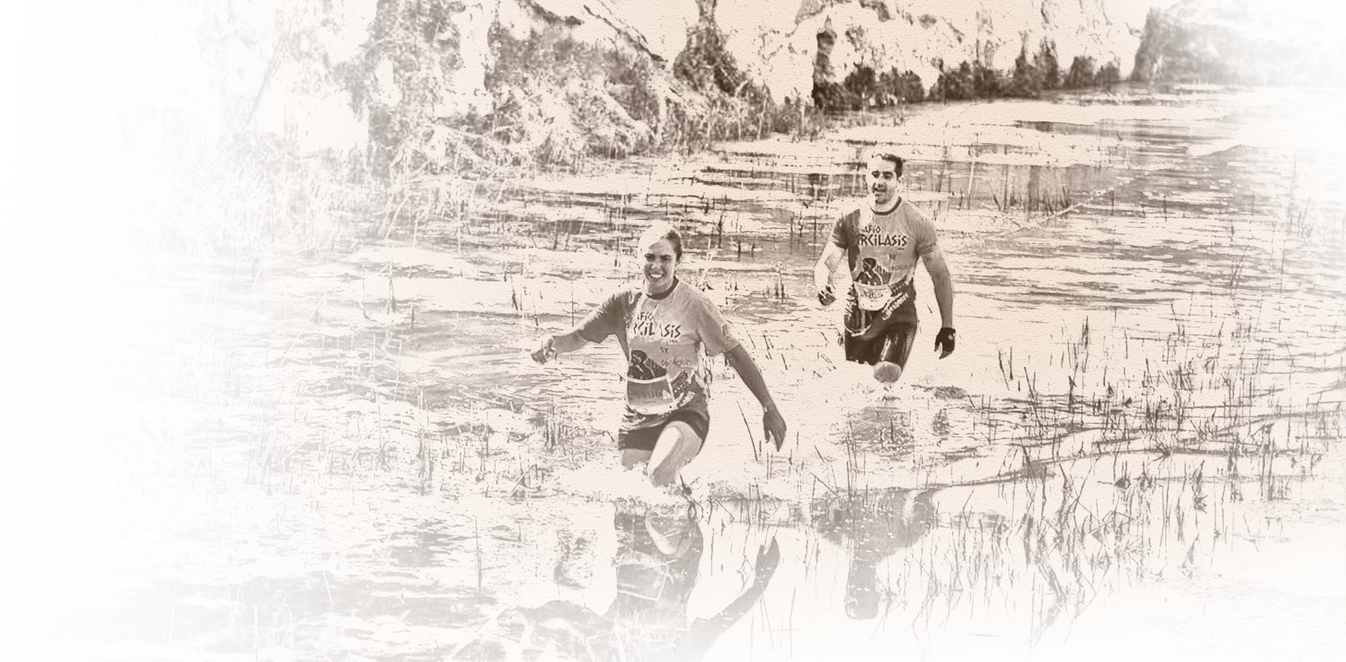 fondo-arcilasis-carrera7